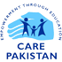 Care Pakistan
